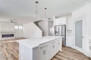 1432 Eco Cir, Wilmington, NC 28409 - Photo 25