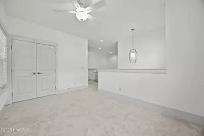 1432 Eco Circle, Wilmington, NC 28409 - Photo 39