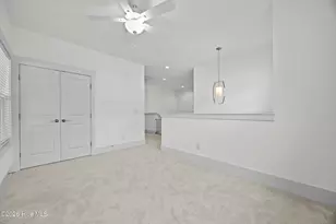 1432 Eco Cir, Wilmington, NC 28409 - Photo 39