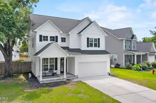 1432 Eco Cir, Wilmington, NC 28409 - Photo 51