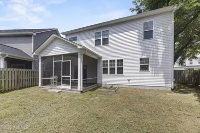 1432 Eco Circle, Wilmington, NC 28409 - Photo 49