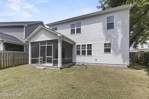 1432 Eco Cir, Wilmington, NC 28409 - Photo 49