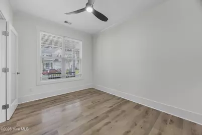 1432 Eco Circle, Wilmington, NC 28409 - Photo 11