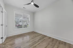 1432 Eco Cir, Wilmington, NC 28409 - Photo 11