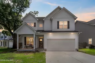 1432 Eco Cir, Wilmington, NC 28409 - Photo 1