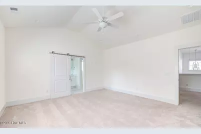 1432 Eco Circle, Wilmington, NC 28409 - Photo 41