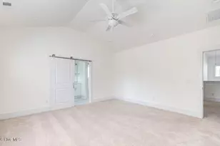 1432 Eco Cir, Wilmington, NC 28409 - Photo 41
