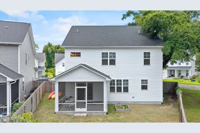 1432 Eco Circle, Wilmington, NC 28409 - Photo 61