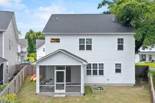 1432 Eco Cir, Wilmington, NC 28409 - Photo 61