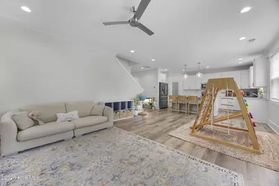 1432 Eco Circle, Wilmington, NC 28409 - Photo 19