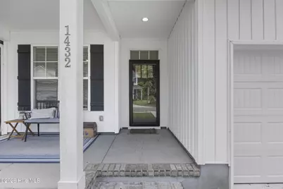 1432 Eco Circle, Wilmington, NC 28409 - Photo 3