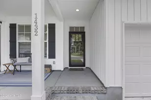 1432 Eco Cir, Wilmington, NC 28409 - Photo 3