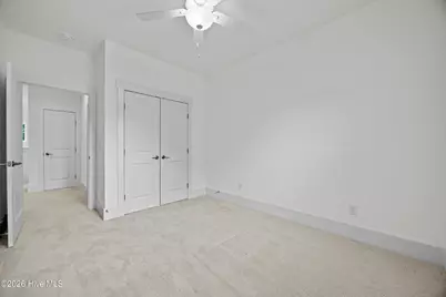 1432 Eco Circle, Wilmington, NC 28409 - Photo 29