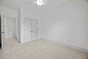 1432 Eco Cir, Wilmington, NC 28409 - Photo 29