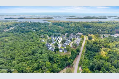 1432 Eco Circle, Wilmington, NC 28409 - Photo 57