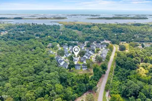 1432 Eco Cir, Wilmington, NC 28409 - Photo 57