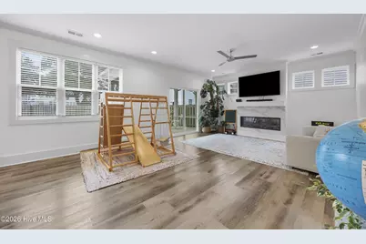 1432 Eco Circle, Wilmington, NC 28409 - Photo 15