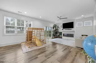 1432 Eco Cir, Wilmington, NC 28409 - Photo 15