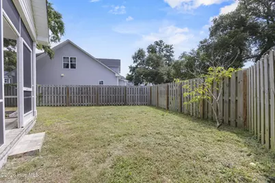 1432 Eco Circle, Wilmington, NC 28409 - Photo 47