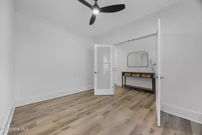 1432 Eco Circle, Wilmington, NC 28409 - Photo 9