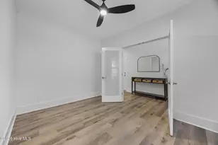 1432 Eco Cir, Wilmington, NC 28409 - Photo 9
