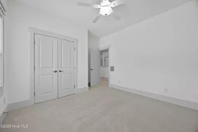 1432 Eco Circle, Wilmington, NC 28409 - Photo 33