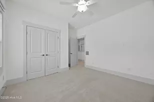 1432 Eco Cir, Wilmington, NC 28409 - Photo 33