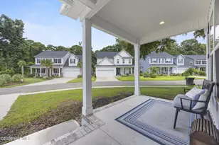 1432 Eco Cir, Wilmington, NC 28409 - Photo 5