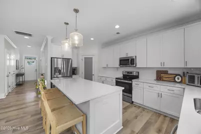 1432 Eco Circle, Wilmington, NC 28409 - Photo 23