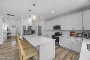 1432 Eco Cir, Wilmington, NC 28409 - Photo 23