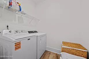 1432 Eco Cir, Wilmington, NC 28409 - Photo 31