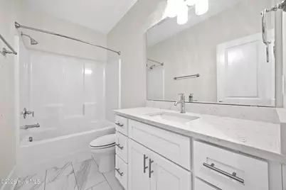 1432 Eco Circle, Wilmington, NC 28409 - Photo 43