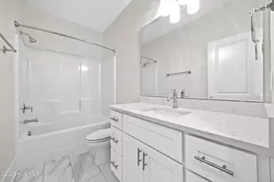 1432 Eco Cir, Wilmington, NC 28409 - Photo 43