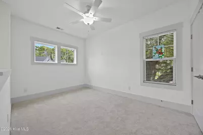 1432 Eco Circle, Wilmington, NC 28409 - Photo 45