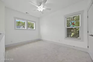 1432 Eco Cir, Wilmington, NC 28409 - Photo 45