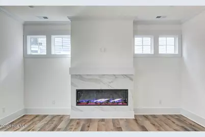 1432 Eco Circle, Wilmington, NC 28409 - Photo 17