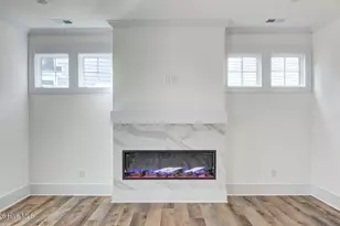 1432 Eco Cir, Wilmington, NC 28409 - Photo 17