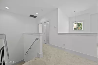 1432 Eco Circle, Wilmington, NC 28409 - Photo 27