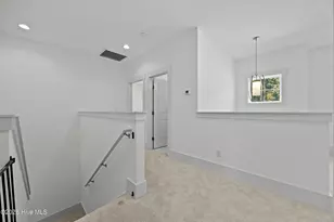 1432 Eco Cir, Wilmington, NC 28409 - Photo 27