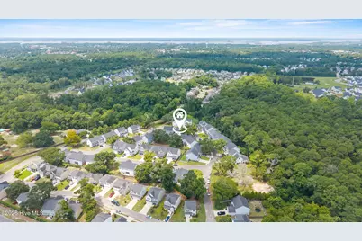 1432 Eco Circle, Wilmington, NC 28409 - Photo 59