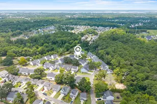 1432 Eco Cir, Wilmington, NC 28409 - Photo 59