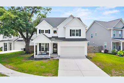 1432 Eco Circle, Wilmington, NC 28409 - Photo 53