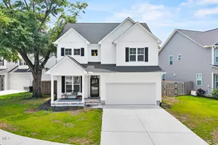 1432 Eco Cir, Wilmington, NC 28409 - Photo 53