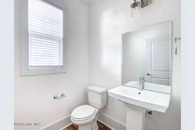 1432 Eco Circle, Wilmington, NC 28409 - Photo 21