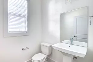 1432 Eco Cir, Wilmington, NC 28409 - Photo 21