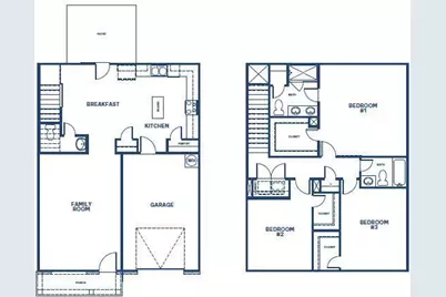 2043 Signal Hill Court #Lot 37, Augusta, GA 30906 - Photo 3