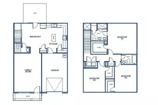 2043 Signal Hill Ct, Augusta, GA 30906 - Photo 3