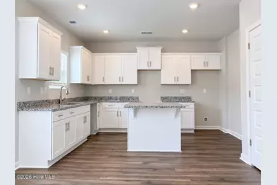 2043 Signal Hill Court, Augusta, GA 30906 - Photo 31