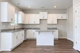 2043 Signal Hl Ct, Augusta, GA 30906 - Photo 31