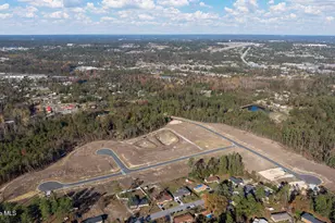 2043 Signal Hill Ct, Augusta, GA 30906 - Photo 35